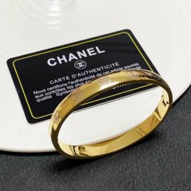 Picture of Chanel Bracelet _SKUChanelbracelet03cly962553